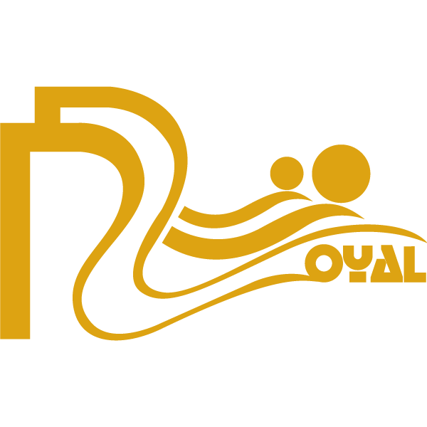 logo-gold-footer